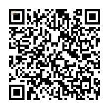 Thumbnail von ***FRÜHLING 2018: Schöne Neubauvilla in Benahavis***