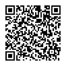 Thumbnail von ***Exklusive Villa nahe des Yachthafens Puerto Banús und Golfplätzen***