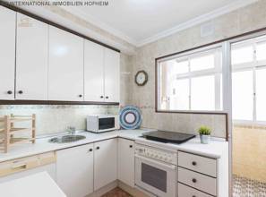 Thumbnail von ***Attraktives 3-Zimmer Appartment mit direktem Meerblick***