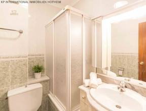 Thumbnail von ***Attraktives 3-Zimmer Appartment mit direktem Meerblick***