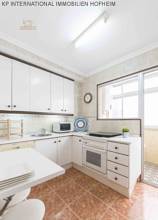 Thumbnail von ***Attraktives 3-Zimmer Appartment mit direktem Meerblick***