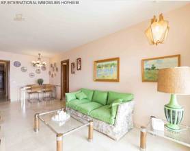 Thumbnail von ***Attraktives 3-Zimmer Appartment mit direktem Meerblick***