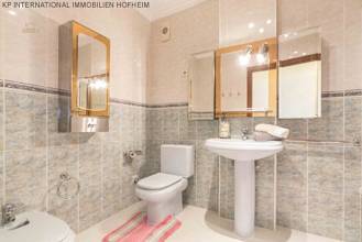 Thumbnail von ***Attraktives 3-Zimmer Appartment mit direktem Meerblick***