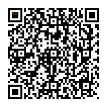 Thumbnail von ***Attraktives 3-Zimmer Appartment mit direktem Meerblick***