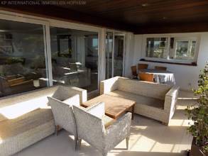 Thumbnail von ***Villa im schönen Moraira***