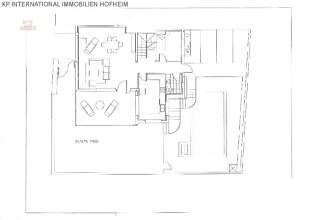 Thumbnail von ***Villa im schönen Moraira***