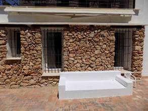 Thumbnail von ***Villa im schönen Moraira***