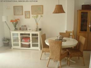 Thumbnail von ***Ruhiges Apartment in einer Wohnanlage mit Pool***