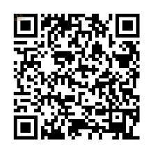 Thumbnail von ***Apartment in Calpe mit Terrasse und Pool***