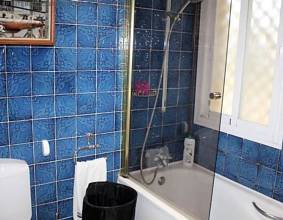 Thumbnail von ***Wunderschönes Chalet in La Sierrezuela***