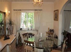 Thumbnail von ***Wunderschönes Chalet in La Sierrezuela***