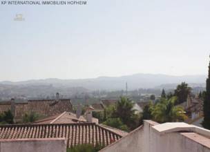 Thumbnail von ***Wunderschönes Chalet in La Sierrezuela***