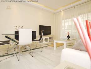 Thumbnail von ***Schöne und meernahe Wohnung mit Gemeinschaftspool und Balkon***