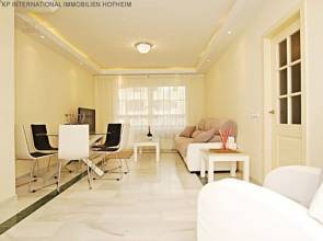 Thumbnail von ***Schöne und meernahe Wohnung mit Gemeinschaftspool und Balkon***