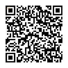 Thumbnail von ***Luxuriöses Apartment mit hervorragender Aussicht***