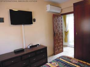 Thumbnail von ***Gemütliches Dorfhaus in Senija***