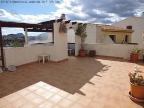 Thumbnail von ***Gemütliches Dorfhaus in Senija***