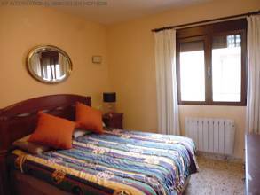 Thumbnail von ***Gemütliches Dorfhaus in Senija***