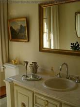 Thumbnail von ***Traditionell andalusische Villa in San Pedro de Alcántara***