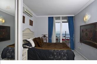 Thumbnail von Luxus-Wohnung in Marbella R756652