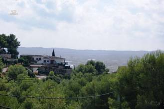 Thumbnail von ***Großzügige Villa mit Pool und Garage***