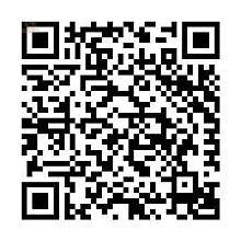 Thumbnail von ***Neubau-Appartements in Oliva Nova***