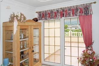 Thumbnail von ***Diese Villa in Pedreguer ist ein Paradies für Anspruchsvolle***