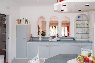 Thumbnail von ***Diese Villa in Pedreguer ist ein Paradies für Anspruchsvolle***