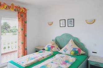 Thumbnail von ***Diese Villa in Pedreguer ist ein Paradies für Anspruchsvolle***