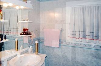 Thumbnail von ***Diese Villa in Pedreguer ist ein Paradies für Anspruchsvolle***