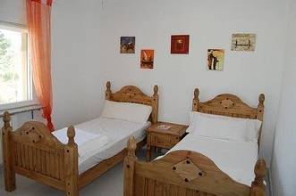 Thumbnail von ***Komfortable Villa mit Meerblick in Denia Marquesa VI***