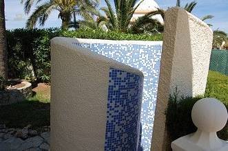 Thumbnail von ***Komfortable Villa mit Meerblick in Denia Marquesa VI***