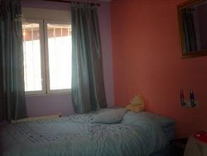 Thumbnail von ***Schöne Villa in Marquesa VI mit Meerblick von der Dachterrasse***