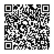 Thumbnail von ***Schöne Villa in Marquesa VI mit Meerblick von der Dachterrasse***