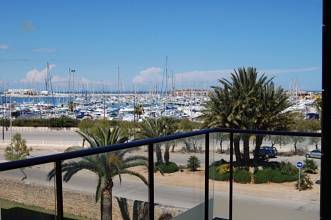 Thumbnail von ***Appartement in Strandnähe***