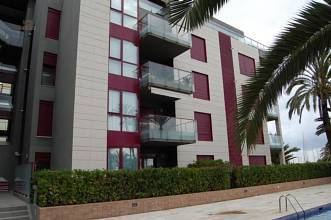 Thumbnail von ***Appartement in Strandnähe***