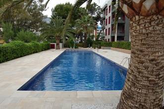 Thumbnail von ***Appartement in Strandnähe***