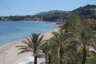 Thumbnail von ***Appartement in Strandnähe***