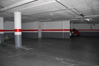 Thumbnail von ***Appartement in Strandnähe***