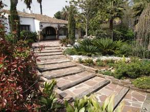 Thumbnail von ***Wunderschöne Villa mit Pool und Tennisplatz***