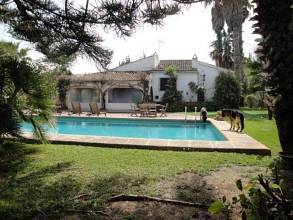 Thumbnail von ***Wunderschöne Villa mit Pool und Tennisplatz***