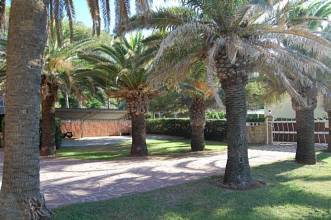 Thumbnail von ***Einmalige Villa in unübertrefflicher Lage***