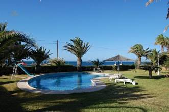 Thumbnail von ***Einmalige Villa in unübertrefflicher Lage***