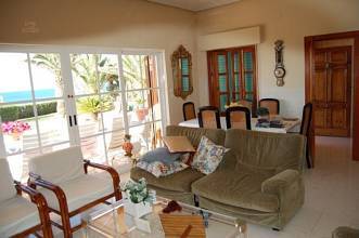 Thumbnail von ***Einmalige Villa in unübertrefflicher Lage***