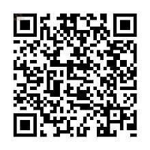 Thumbnail von ***Einmalige Villa in unübertrefflicher Lage***