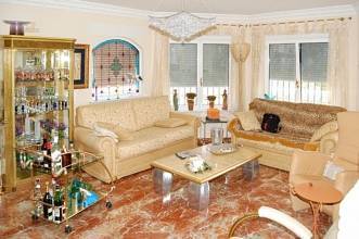 Thumbnail von ***Luxusvilla mit traumhaftem Meerblick***