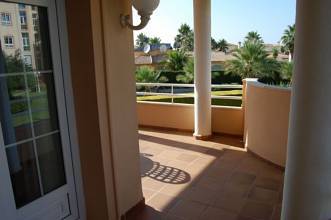 Thumbnail von ***Appartement mit Gemeinschaftspool***