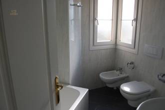 Thumbnail von ***Appartement mit Gemeinschaftspool***