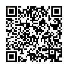 Thumbnail von ***Appartement mit Gemeinschaftspool***