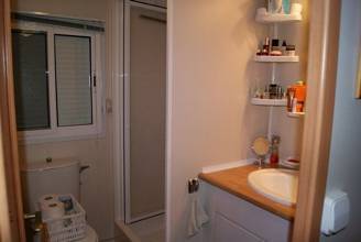 Thumbnail von ***Großzügige Finca in Jesus Pobre bei Denia***